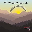 Sweet Surrender